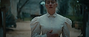 Filename=inthefire38517.jpg
Filesize=187KiB
Dimensions=1920x800
Date added=Oct 14, 2023 inthefire38517.jpg