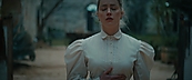 Filename=inthefire38518.jpg
Filesize=188KiB
Dimensions=1920x800
Date added=Oct 14, 2023 inthefire38518.jpg