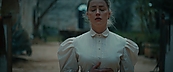 Filename=inthefire38519.jpg
Filesize=189KiB
Dimensions=1920x800
Date added=Oct 14, 2023 inthefire38519.jpg
