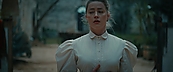 Filename=inthefire38522.jpg
Filesize=197KiB
Dimensions=1920x800
Date added=Oct 14, 2023 inthefire38522.jpg