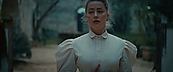 Filename=inthefire38523.jpg
Filesize=195KiB
Dimensions=1920x800
Date added=Oct 14, 2023 inthefire38523.jpg