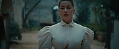 Filename=inthefire38524.jpg
Filesize=196KiB
Dimensions=1920x800
Date added=Oct 14, 2023 inthefire38524.jpg
