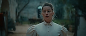 Filename=inthefire38531.jpg
Filesize=187KiB
Dimensions=1920x800
Date added=Oct 14, 2023 inthefire38531.jpg