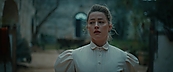 Filename=inthefire38534.jpg
Filesize=186KiB
Dimensions=1920x800
Date added=Oct 14, 2023 inthefire38534.jpg