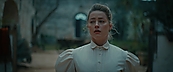 Filename=inthefire38535.jpg
Filesize=187KiB
Dimensions=1920x800
Date added=Oct 14, 2023 inthefire38535.jpg
