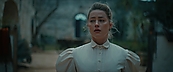 Filename=inthefire38536.jpg
Filesize=186KiB
Dimensions=1920x800
Date added=Oct 14, 2023 inthefire38536.jpg