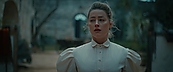 Filename=inthefire38537.jpg
Filesize=191KiB
Dimensions=1920x800
Date added=Oct 14, 2023 inthefire38537.jpg