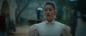 Filename=inthefire38538.jpg
Filesize=194KiB
Dimensions=1920x800
Date added=Oct 14, 2023 inthefire38538.jpg