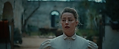 Filename=inthefire38543.jpg
Filesize=189KiB
Dimensions=1920x800
Date added=Oct 14, 2023 inthefire38543.jpg