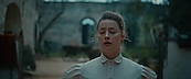 Filename=inthefire38545.jpg
Filesize=187KiB
Dimensions=1920x800
Date added=Oct 14, 2023 inthefire38545.jpg