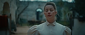 Filename=inthefire38549.jpg
Filesize=187KiB
Dimensions=1920x800
Date added=Oct 14, 2023 inthefire38549.jpg