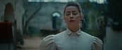 Filename=inthefire38550.jpg
Filesize=190KiB
Dimensions=1920x800
Date added=Oct 14, 2023 inthefire38550.jpg