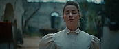 Filename=inthefire38551.jpg
Filesize=191KiB
Dimensions=1920x800
Date added=Oct 14, 2023 inthefire38551.jpg