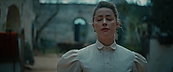 Filename=inthefire38552.jpg
Filesize=192KiB
Dimensions=1920x800
Date added=Oct 14, 2023 inthefire38552.jpg