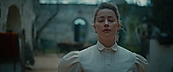 Filename=inthefire38553.jpg
Filesize=188KiB
Dimensions=1920x800
Date added=Oct 14, 2023 inthefire38553.jpg