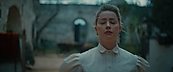 Filename=inthefire38554.jpg
Filesize=189KiB
Dimensions=1920x800
Date added=Oct 14, 2023 inthefire38554.jpg