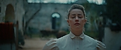 Filename=inthefire38555.jpg
Filesize=187KiB
Dimensions=1920x800
Date added=Oct 14, 2023 inthefire38555.jpg
