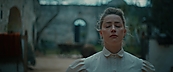 Filename=inthefire38557.jpg
Filesize=190KiB
Dimensions=1920x800
Date added=Oct 14, 2023 inthefire38557.jpg
