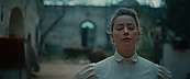 Filename=inthefire38558.jpg
Filesize=192KiB
Dimensions=1920x800
Date added=Oct 14, 2023 inthefire38558.jpg