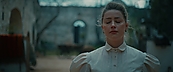 Filename=inthefire38563.jpg
Filesize=193KiB
Dimensions=1920x800
Date added=Oct 14, 2023 inthefire38563.jpg