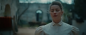 Filename=inthefire38565.jpg
Filesize=191KiB
Dimensions=1920x800
Date added=Oct 14, 2023 inthefire38565.jpg