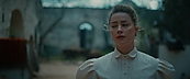 Filename=inthefire38566.jpg
Filesize=191KiB
Dimensions=1920x800
Date added=Oct 14, 2023 inthefire38566.jpg