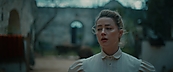Filename=inthefire38569.jpg
Filesize=185KiB
Dimensions=1920x800
Date added=Oct 14, 2023 inthefire38569.jpg