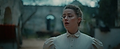 Filename=inthefire38574.jpg
Filesize=187KiB
Dimensions=1920x800
Date added=Oct 14, 2023 inthefire38574.jpg