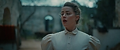 Filename=inthefire38577.jpg
Filesize=190KiB
Dimensions=1920x800
Date added=Oct 14, 2023 inthefire38577.jpg