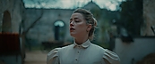 Filename=inthefire38585.jpg
Filesize=194KiB
Dimensions=1920x800
Date added=Oct 14, 2023 inthefire38585.jpg