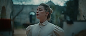 Filename=inthefire38588.jpg
Filesize=195KiB
Dimensions=1920x800
Date added=Oct 14, 2023 inthefire38588.jpg