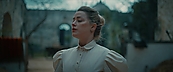 Filename=inthefire38589.jpg
Filesize=198KiB
Dimensions=1920x800
Date added=Oct 14, 2023 inthefire38589.jpg
