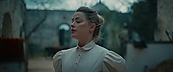 Filename=inthefire38590.jpg
Filesize=197KiB
Dimensions=1920x800
Date added=Oct 14, 2023 inthefire38590.jpg