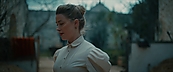 Filename=inthefire38604.jpg
Filesize=191KiB
Dimensions=1920x800
Date added=Oct 14, 2023 inthefire38604.jpg