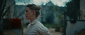 Filename=inthefire38611.jpg
Filesize=190KiB
Dimensions=1920x800
Date added=Oct 14, 2023 inthefire38611.jpg
