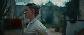Filename=inthefire38612.jpg
Filesize=185KiB
Dimensions=1920x800
Date added=Oct 14, 2023 inthefire38612.jpg