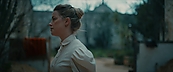 Filename=inthefire38613.jpg
Filesize=187KiB
Dimensions=1920x800
Date added=Oct 14, 2023 inthefire38613.jpg