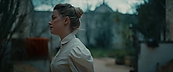 Filename=inthefire38614.jpg
Filesize=188KiB
Dimensions=1920x800
Date added=Oct 14, 2023 inthefire38614.jpg