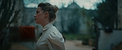Filename=inthefire38615.jpg
Filesize=190KiB
Dimensions=1920x800
Date added=Oct 14, 2023 inthefire38615.jpg