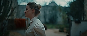 Filename=inthefire38616.jpg
Filesize=182KiB
Dimensions=1920x800
Date added=Oct 14, 2023 inthefire38616.jpg
