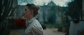 Filename=inthefire38617.jpg
Filesize=180KiB
Dimensions=1920x800
Date added=Oct 14, 2023 inthefire38617.jpg