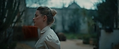 Filename=inthefire38618.jpg
Filesize=177KiB
Dimensions=1920x800
Date added=Oct 14, 2023 inthefire38618.jpg