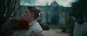 Filename=inthefire38619.jpg
Filesize=179KiB
Dimensions=1920x800
Date added=Oct 14, 2023 inthefire38619.jpg
