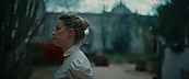 Filename=inthefire38620.jpg
Filesize=178KiB
Dimensions=1920x800
Date added=Oct 14, 2023 inthefire38620.jpg