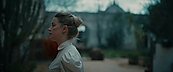 Filename=inthefire38622.jpg
Filesize=178KiB
Dimensions=1920x800
Date added=Oct 14, 2023 inthefire38622.jpg