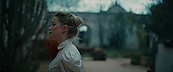 Filename=inthefire38623.jpg
Filesize=179KiB
Dimensions=1920x800
Date added=Oct 14, 2023 inthefire38623.jpg