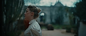 Filename=inthefire38624.jpg
Filesize=176KiB
Dimensions=1920x800
Date added=Oct 14, 2023 inthefire38624.jpg