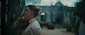 Filename=inthefire38625.jpg
Filesize=174KiB
Dimensions=1920x800
Date added=Oct 14, 2023 inthefire38625.jpg