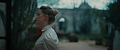 Filename=inthefire38626.jpg
Filesize=179KiB
Dimensions=1920x800
Date added=Oct 14, 2023 inthefire38626.jpg