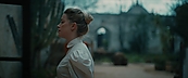 Filename=inthefire38628.jpg
Filesize=179KiB
Dimensions=1920x800
Date added=Oct 14, 2023 inthefire38628.jpg